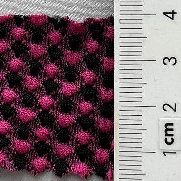21 Pink