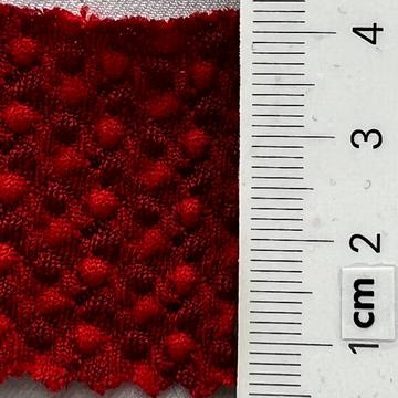 23 Red
