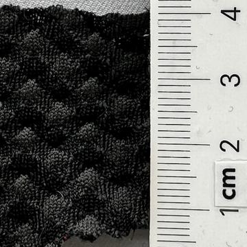 24 Black