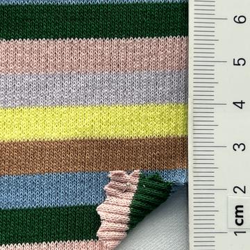 2 Pale Pink
