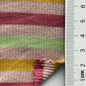 4 Dusty Pink
