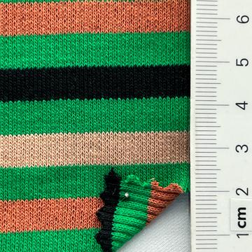 5 Green