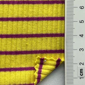 2 Yellow