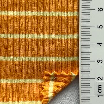 3 Orange
