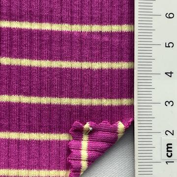 4 Magenta