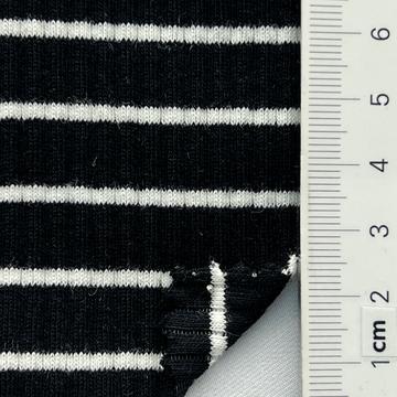 6 Black
