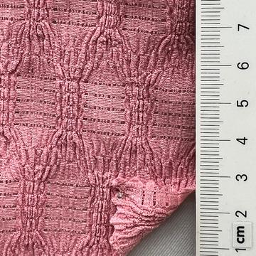 8 Pale Pink