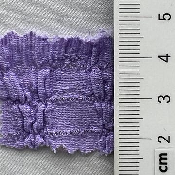 9 Purple