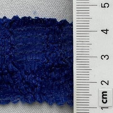 17 Blue