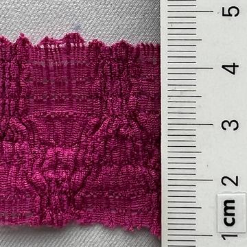 18 Pink