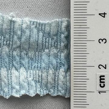3 Pale Blue