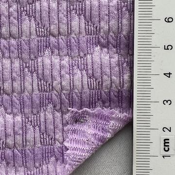 4 Lavender