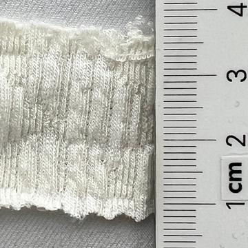 5 Ivory