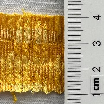 11 Yellow