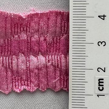 12 Pink
