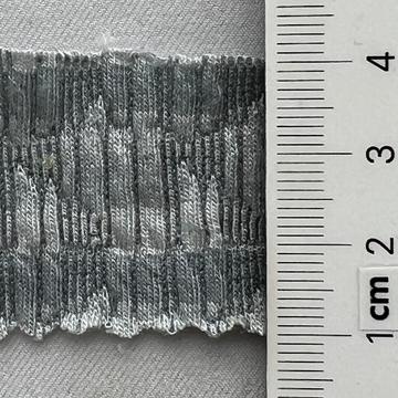 13 Gray