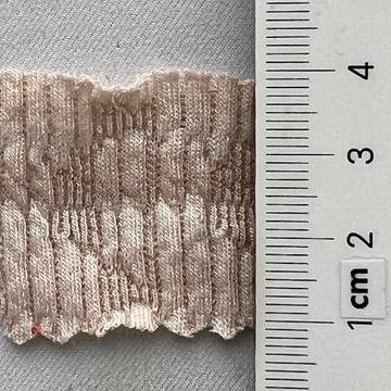 14 Beige