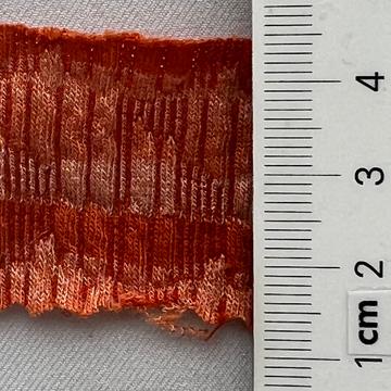 19 Orange