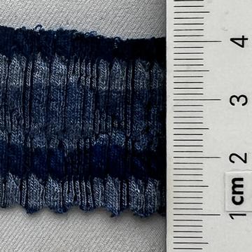 21 Navy