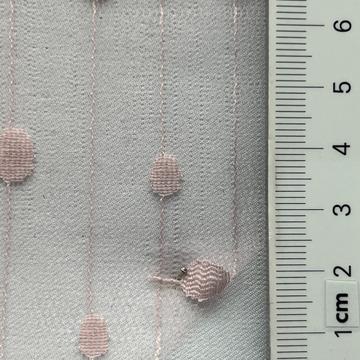 3 Pale Pink