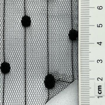 5 Black
