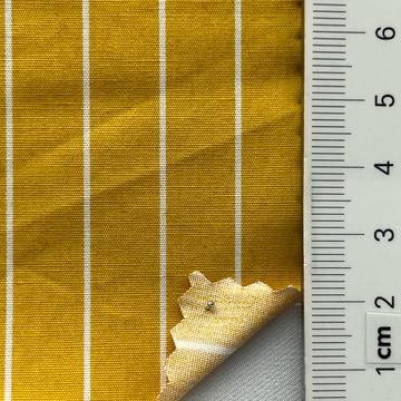Cotton Plain Weave