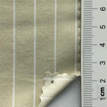 2 Beige