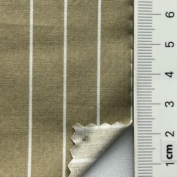 3 Beige