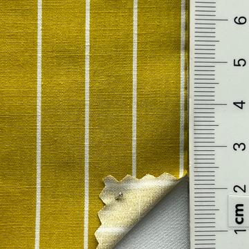 4 Yellow