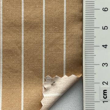 6 Beige