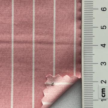 7 Pale Pink