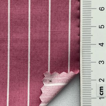 8 Dusty Pink