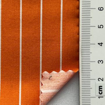 10 Orange