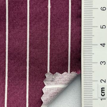 11 Wine