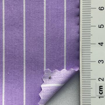 12 Lavender