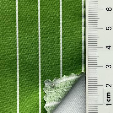 14 Green