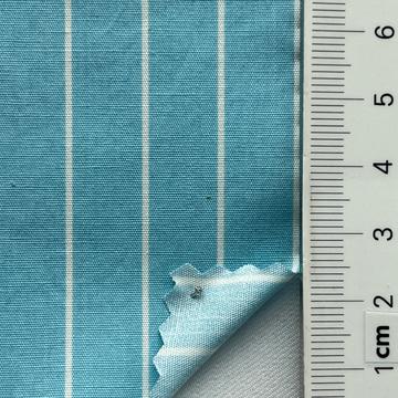 15 Pale Blue