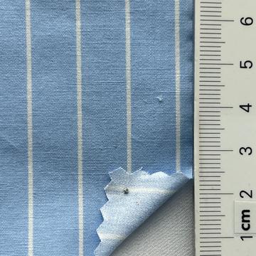 16 Pale Blue