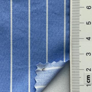 17 Pale Blue