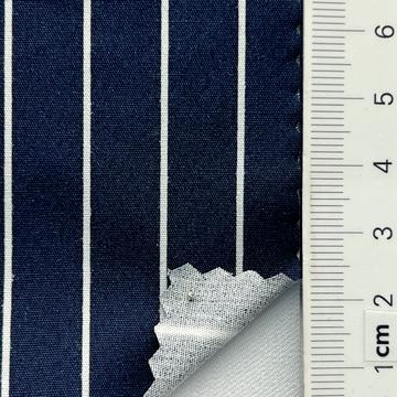 19 Navy