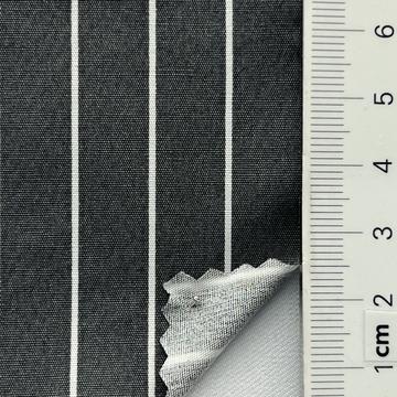20 Charcoal
