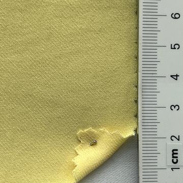 Polyester Twill