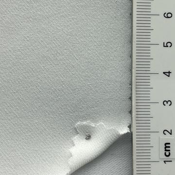 2 White
