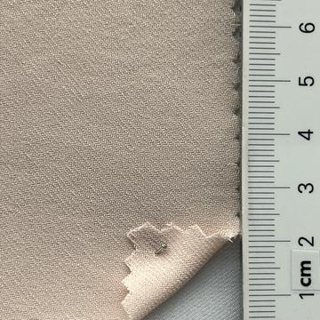 6 Pale Pink