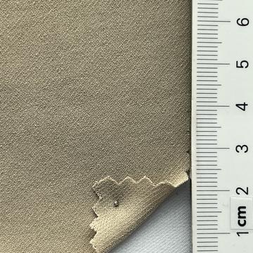 8 Beige
