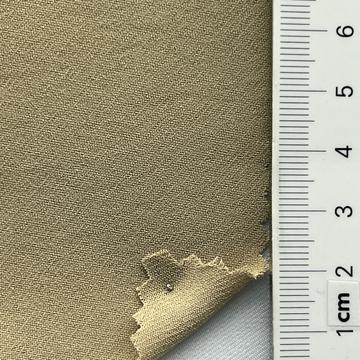 9 Beige