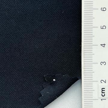 15 Navy