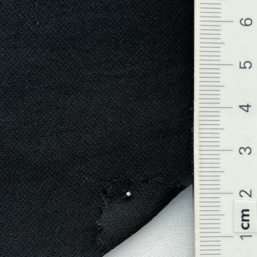 16 Black