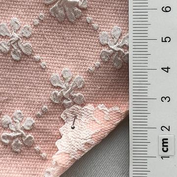 Polyester Jacquard