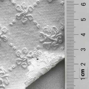 2 White